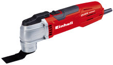 Multimaskin 300W Einhell